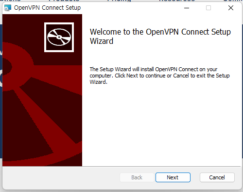Windows PC용 무료 VPN 추천 | 다운로드 및 사용 방법 3 ywAAAAAAQABAAACAUwAOw==