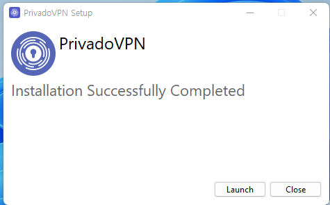 Windows PC용 무료 VPN 다운로드 및 사용법 | 속도 빠름, 매달 10GB 사용가능 6 ywAAAAAAQABAAACAUwAOw==
