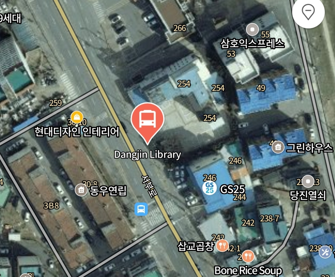 더 존: 버텨야 산다 시즌2 1회 첫 방송 당진 병원 촬영지 장소 위치 어디? 2 ywAAAAAAQABAAACAUwAOw==