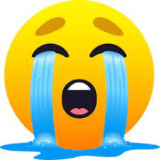 주식투자)물타기와 분할매수의 차이점이 뭔가요? (˵¯͒࿄¯͒˵) 4 ywAAAAAAQABAAACAUwAOw==