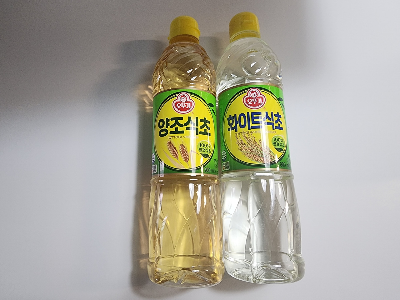 화이트 식초 빨래 쉰내 고민 해결(다른 식초와 차이점) 2 ywAAAAAAQABAAACAUwAOw==