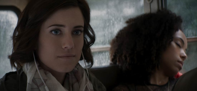 <퍼펙션> 영화 리뷰..앨리슨 윌리암스, 로건 브라우닝 6 ywAAAAAAQABAAACAUwAOw==