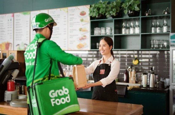 내일부터 편의점 4단계 밤 9시 취식금지... 1 ywAAAAAAQABAAACAUwAOw==