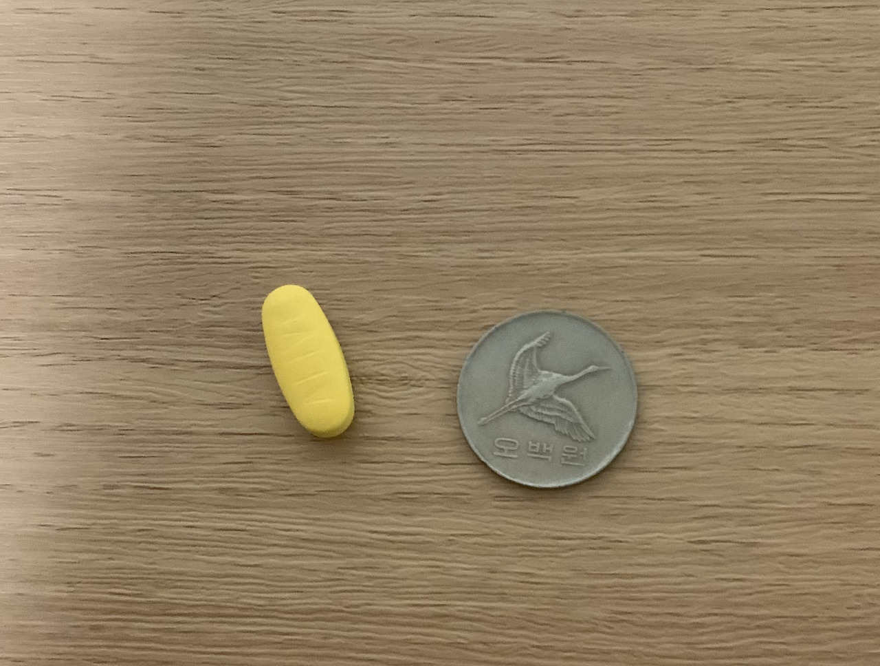 Multivitamínico completo Alive