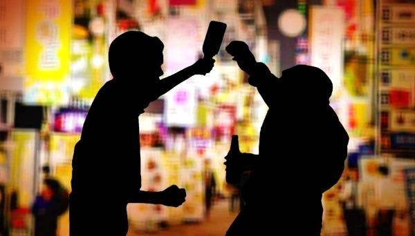 서울 '안심마을보안관' 60명선발.. 1인가구 밀집지역 배치 1 ywAAAAAAQABAAACAUwAOw==