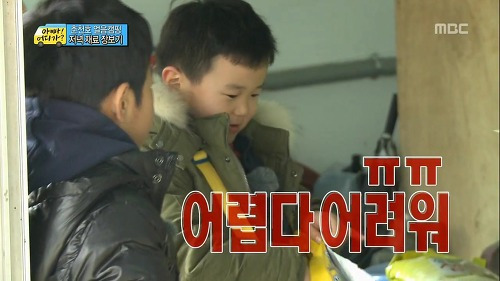주린이는 단일판매ㆍ공급계약체결 공시를 주의해야 한다 (。ì _ í。) 19 ywAAAAAAQABAAACAUwAOw==