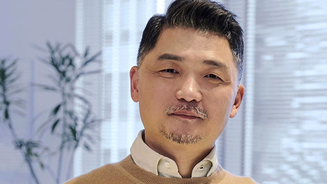 "카카오 김범수, 이재용 제치고 한국 최고부자 등극" 1 ywAAAAAAQABAAACAUwAOw==