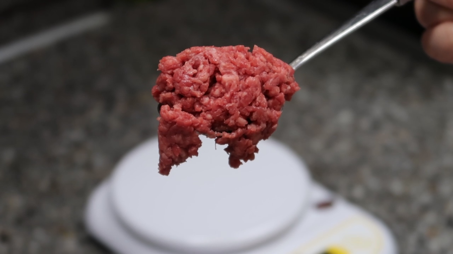 순두부찌개 황금레시피 서진이네 순두부찌개 양념장 비율 소용량 추천 3 서진이네 순두부찌개 양념장 소용량 황금레시피