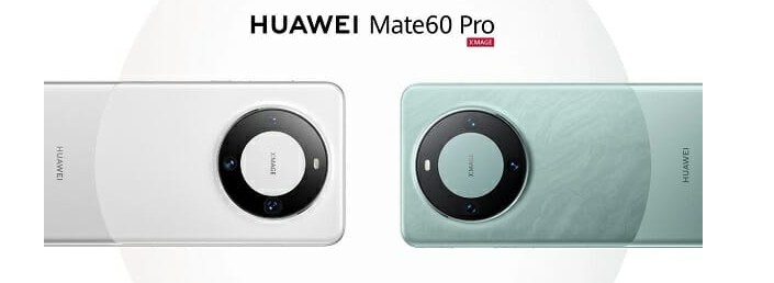 9월 셋째 주(9/11~17) 주간 이슈, 애플 아이폰 15 공개 등 3 ywAAAAAAQABAAACAUwAOw==