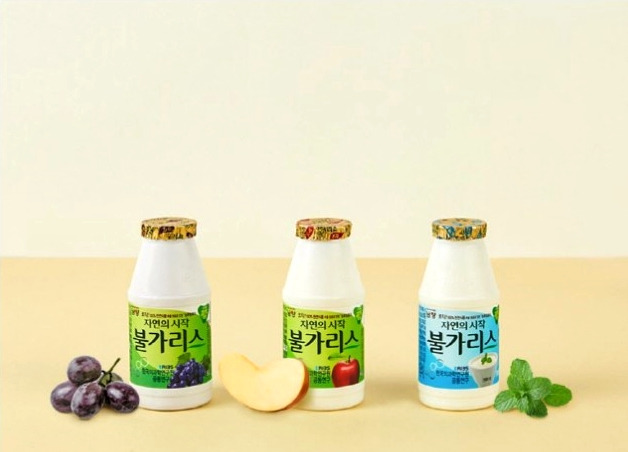 남양유업, '갑질논란' 이후 주가 1/3 토막..시총 4천600억 증발 2 ywAAAAAAQABAAACAUwAOw==