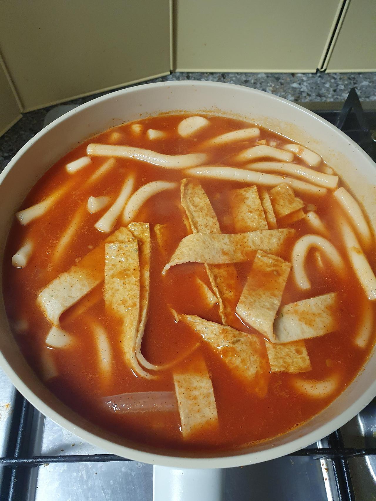 이마트 밀키트추천 호로록 로제 떡볶이 12 ywAAAAAAQABAAACAUwAOw==