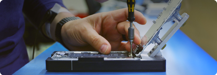 앱스토어 고객센터 전화번호