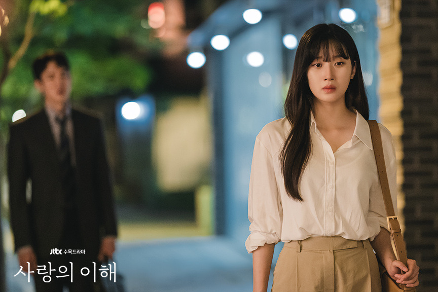 사랑의 이해 인생 드라마 등장인물 원작 소설 결말과 다를까? 4 ywAAAAAAQABAAACAUwAOw==