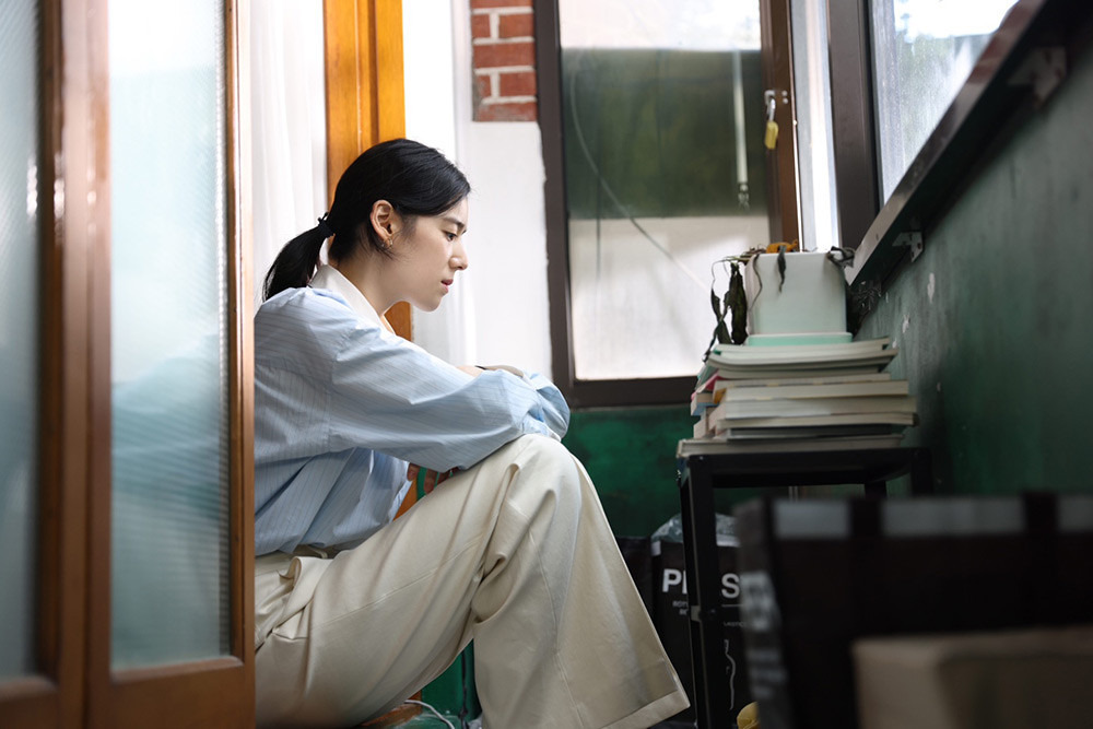 넷플릭스 영화추천 :: 어쩌면 우린 헤어졌는지 모른다 결말 후기 5 ywAAAAAAQABAAACAUwAOw==