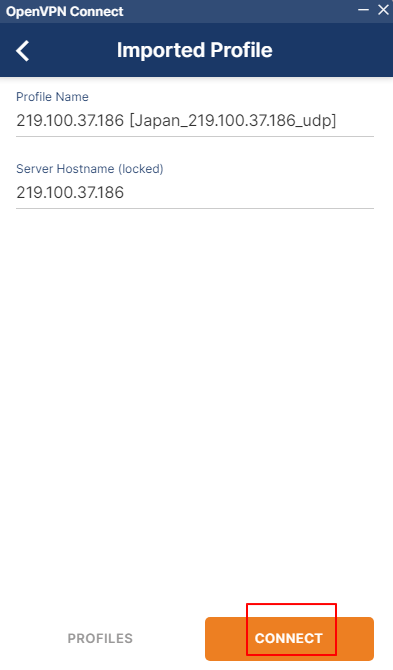Windows PC용 무료 VPN 추천 | 다운로드 및 사용 방법 11 ywAAAAAAQABAAACAUwAOw==