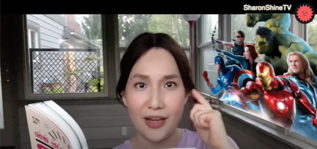 미국영어 실전발음 꿀팁 62강 man의 두 가지 소리 1 ywAAAAAAQABAAACAUwAOw==