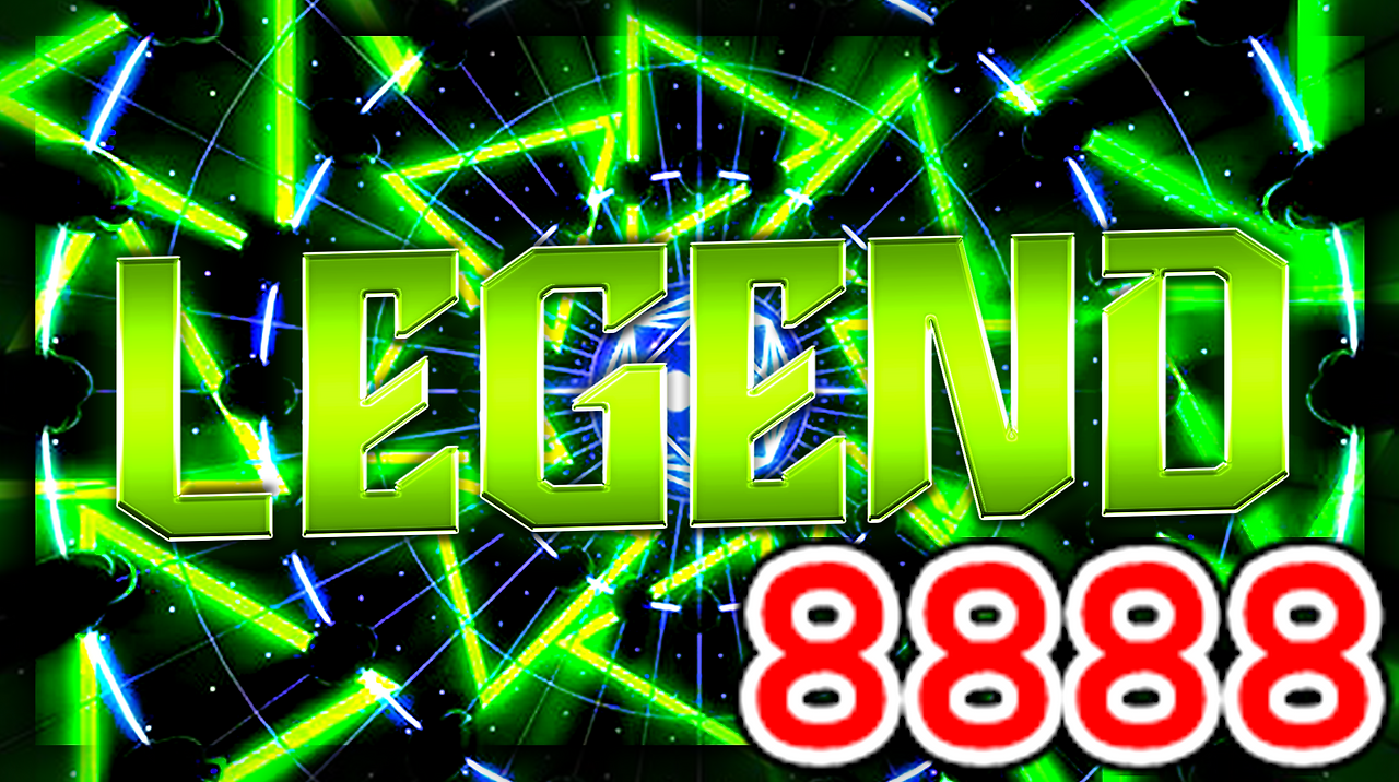 8888