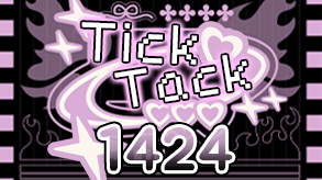 1424