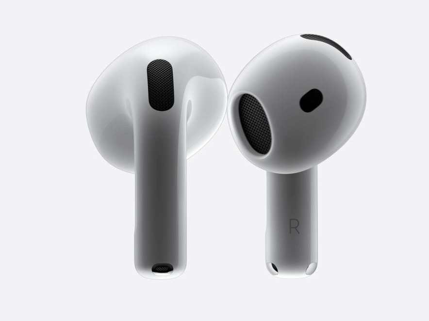 에어팟 뭐 살까? 4세대 기본형 vs 4세대 노캔 vs 에어팟 프로 2 전격 비교! 3