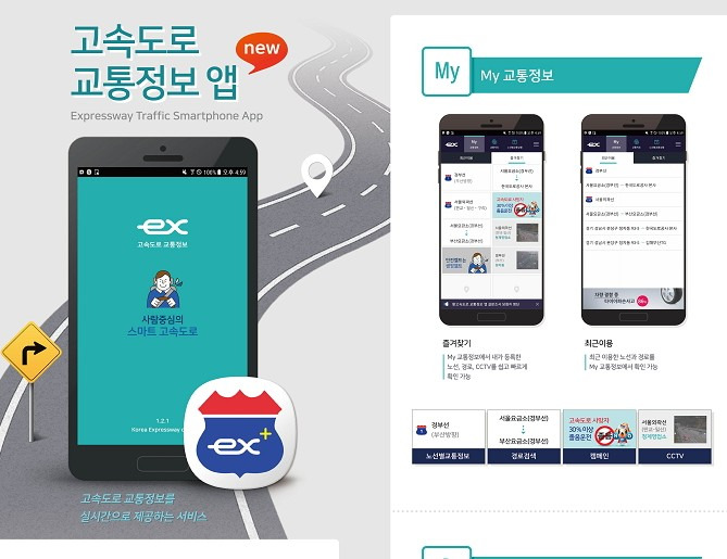 고속도로 이용 시 주의 사항 & 올 추석 고속도로 이용 팁 3 ywAAAAAAQABAAACAUwAOw==