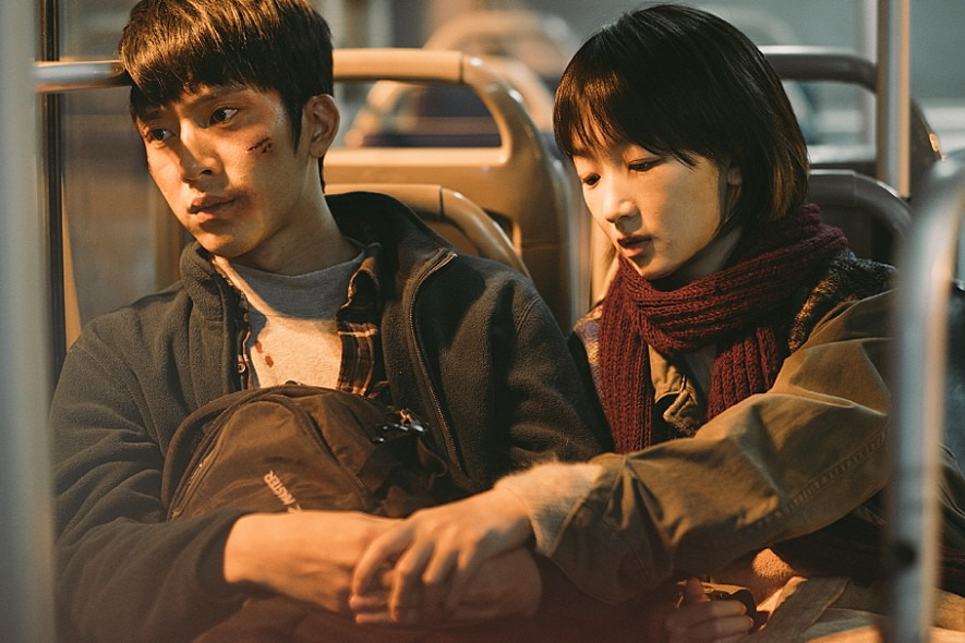 넷플릭스 - 먼 훗날 우리 (US and Them) 후기 6 ywAAAAAAQABAAACAUwAOw==