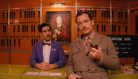 그랜드 부다페스트 호텔 영화 4 ywAAAAAAQABAAACAUwAOw==