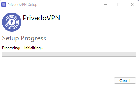 Windows PC용 무료 VPN 다운로드 및 사용법 | 속도 빠름, 매달 10GB 사용가능 5 ywAAAAAAQABAAACAUwAOw==