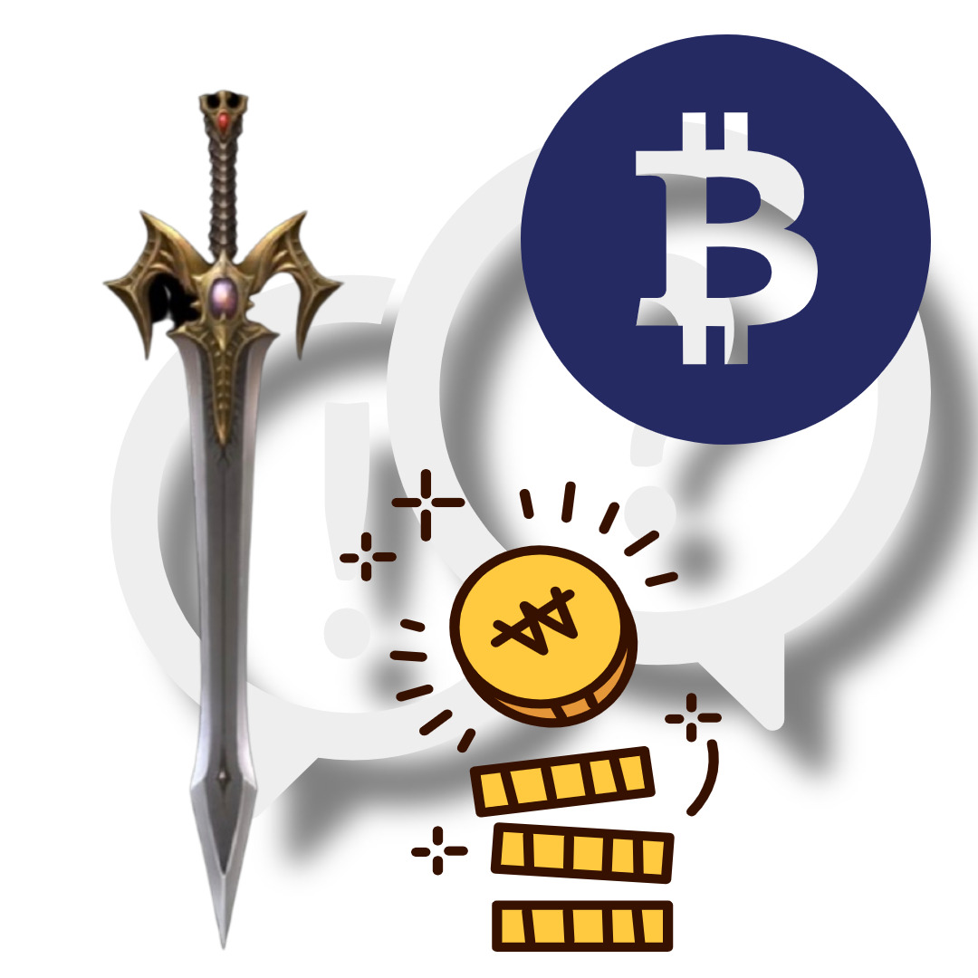 대체불가토큰 NFT(Non Fungible Tokens)와 메타버스 2 ywAAAAAAQABAAACAUwAOw==