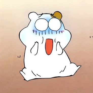주식용어)‘사이드카’와 ‘서킷브레이커’란? (~‾▿‾)~ 7 ywAAAAAAQABAAACAUwAOw==