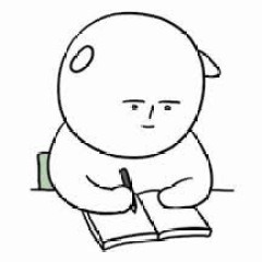 주린이를 위한 '다양한 주식 주문 방법의 종류' 알아보자! ʕु•̫͡•ʔु ✧ (feat.시장가, 조건부지정가, 최유리지정가 등) 23 ywAAAAAAQABAAACAUwAOw==