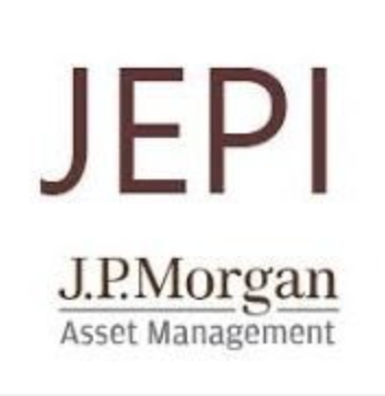 JEPI ETF 투자: 위험 회피 투자자를 위한 종합 가이드 1 JEPI ETF 투자: 위험 회피 투자자를 위한 종합 가이드