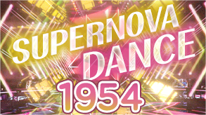 1954