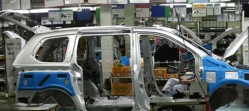 현대車-LG엔솔, 인니에 배터리 합작공장 설립.."연 15만대 탑재 물량 생산" 4 ywAAAAAAQABAAACAUwAOw==