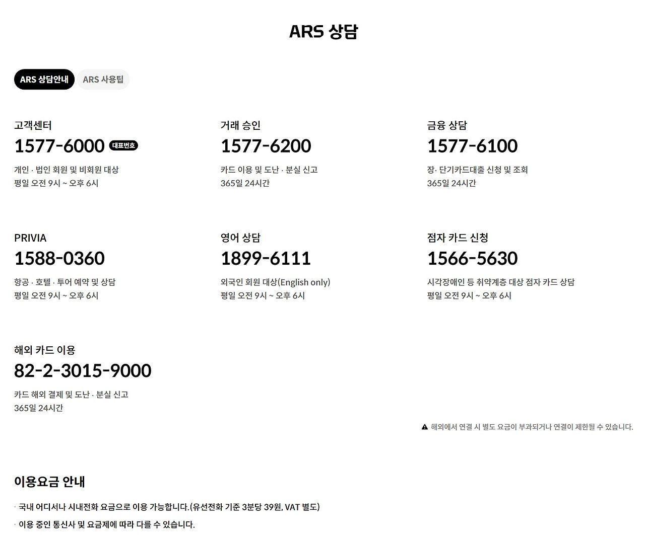 15776000,1577-6000,02-1577-6000,0215776000 이번호 정체는?어디지? 3