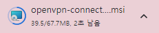 Windows PC용 무료 VPN 추천 | 다운로드 및 사용 방법 2 ywAAAAAAQABAAACAUwAOw==