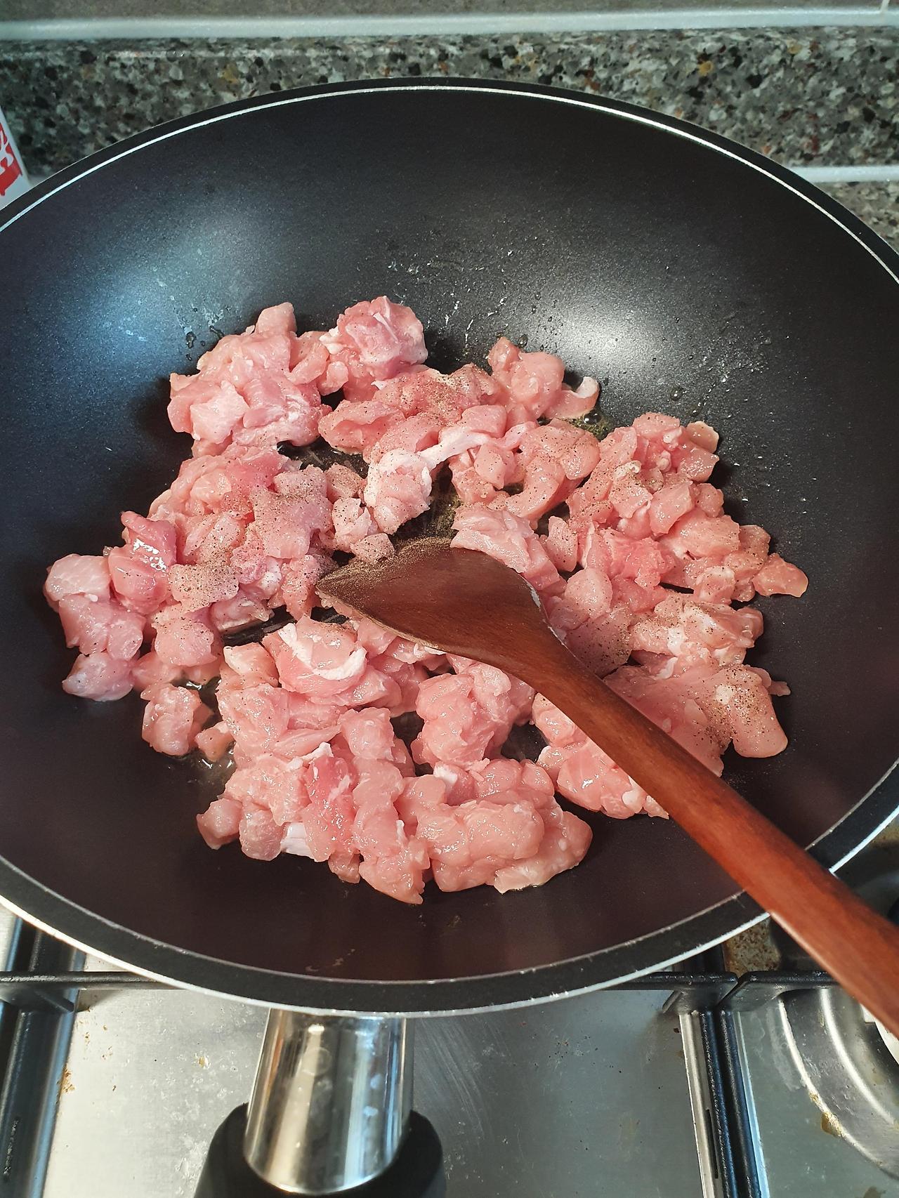 오뚜기짜장으로 짜장밥 황금레시피 3 ywAAAAAAQABAAACAUwAOw==