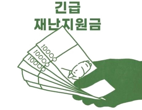 당정청, 소상공인 지원 역대 최고수준 인상..내달 17일부터 지원키로.. 2 ywAAAAAAQABAAACAUwAOw==