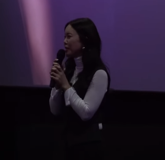 재벌가수 백지영의 아침 루틴 공개 : 7세 딸과 함께하는 가수 겸 배우의 삶 엿보기 2 ywAAAAAAQABAAACAUwAOw==