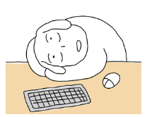 불성실공시법인 지정 후 주가 흐름 33 ywAAAAAAQABAAACAUwAOw==