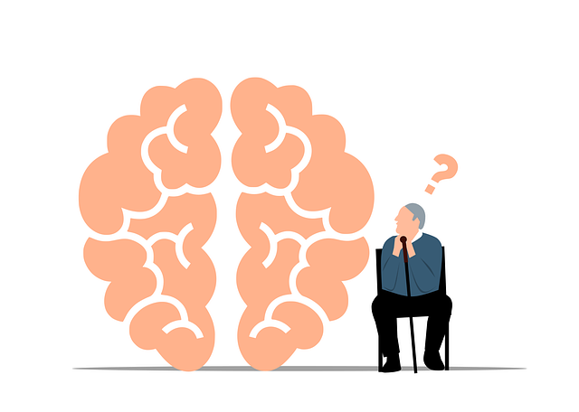 치매 전조증상 제대로 알면 예방이 가능하다! 1 치매-전조증상