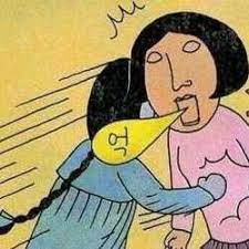 삼성바이오로직스의 고의 분식 회계, 무슨 일이 있었던 걸까? ( -᷅_-᷄) 13 ywAAAAAAQABAAACAUwAOw==