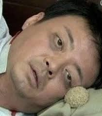 PBR로 알아보는 한국 증시 바닥은 어디일까? 10 ywAAAAAAQABAAACAUwAOw==