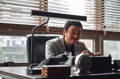 <도굴> 추천영화 리뷰..이제훈, 조우진, 신혜선, 임원희 주연 6 ywAAAAAAQABAAACAUwAOw==