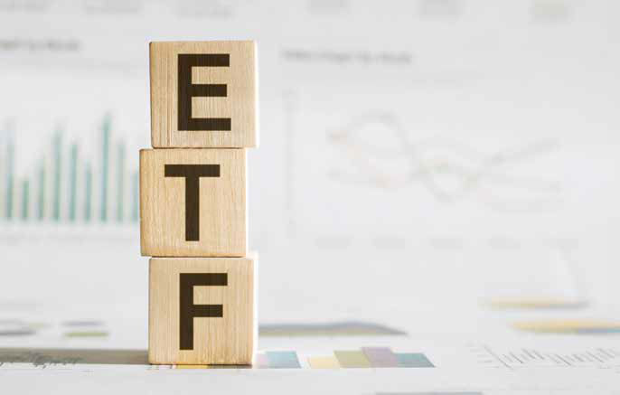 ETF란?, ETF 장단점, ETF 투자 체크포인트 2 ywAAAAAAQABAAACAUwAOw==