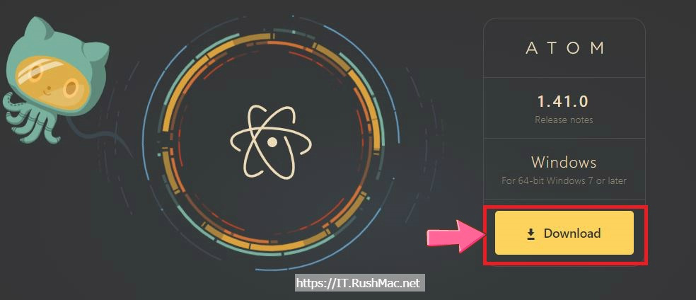 아톰 에디터( ATOM) 2 ywAAAAAAQABAAACAUwAOw==