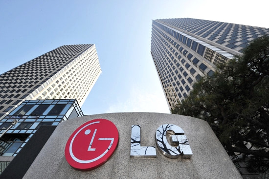 "우려가 현실로"..LG가 매각한 특허에 소송당한 삼성 3 ywAAAAAAQABAAACAUwAOw==
