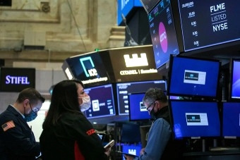 세계국채지수(WGBI)란 무엇이며, MSCI 선지국지수 알아보기 4 ywAAAAAAQABAAACAUwAOw==