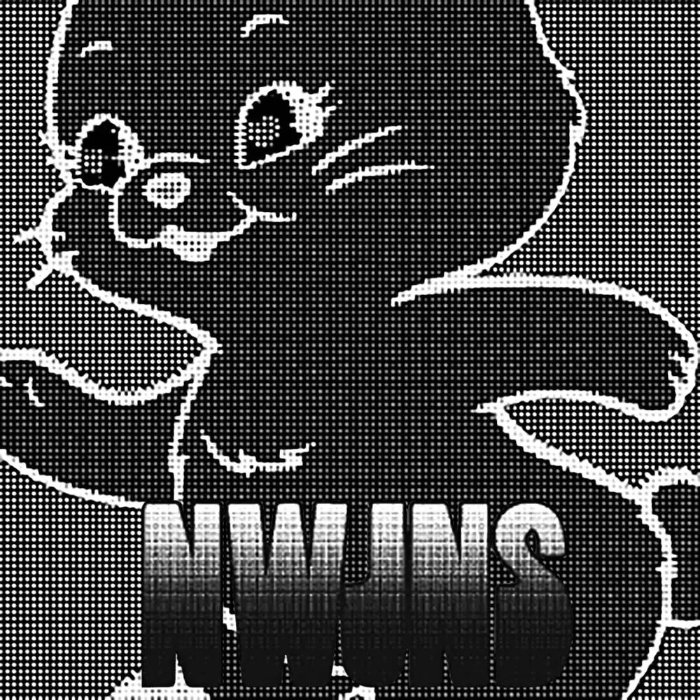 멜론 스트리밍 1억이상 4세대걸그룹 히트곡순위