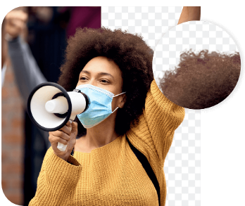 5초 만에 100% 이미지 배경 제거, 투명 배경 만들기 해주는 웹사이트 6 ywAAAAAAQABAAACAUwAOw==