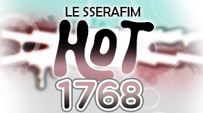 1768